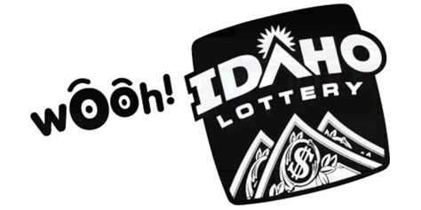idaho lottery numbers
